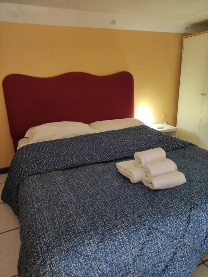 Il Mare Di Ortigia Aparthotel