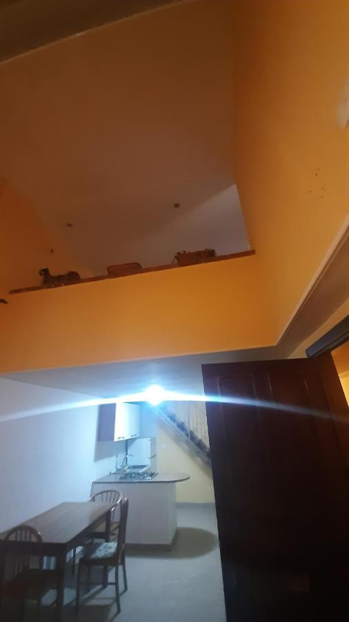 Il Mare Di Ortigia Aparthotel *