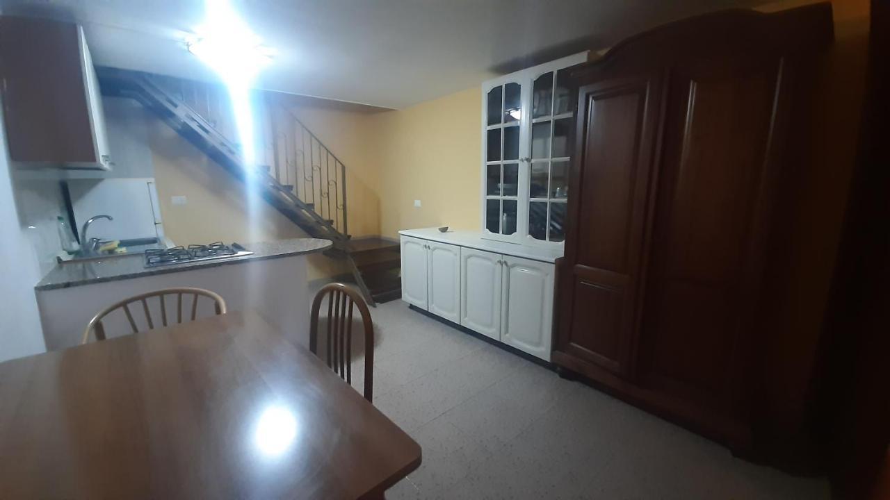 Aparthotel Il Mare Di Ortigia *